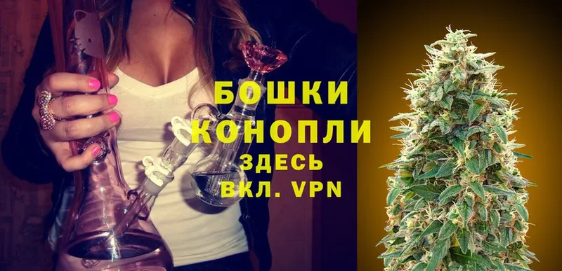 маркетплейс наркотические препараты  продажа наркотиков  Касли  Каннабис OG Kush 